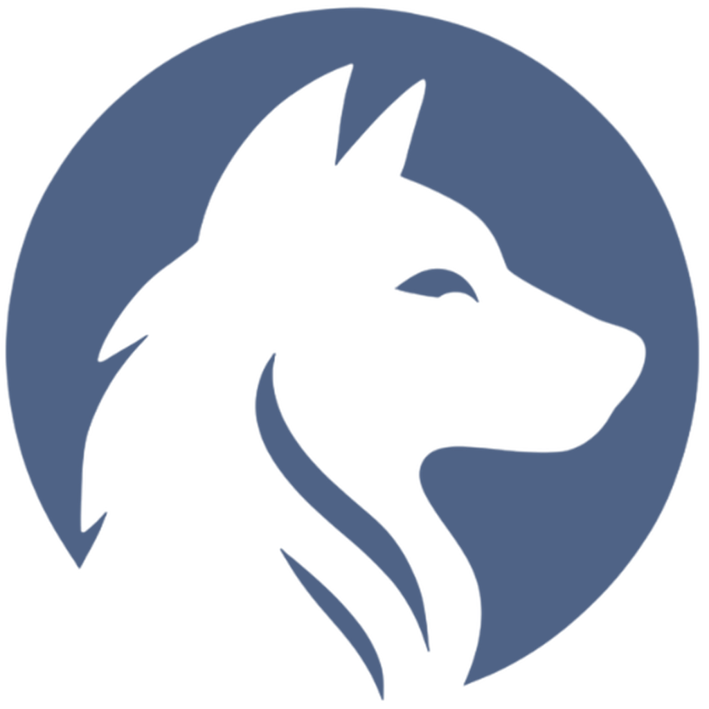 ShieldDog